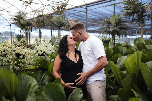 Top 5 crèmes hydratantes visage bio et artisanales pour tous