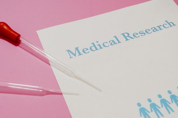 Trouver la meilleure mutuelle santé selon vos besoins spécifiques