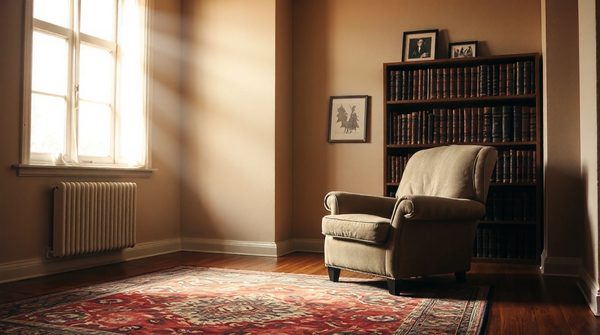 Comprendre l'impact des réflexes archaïques sur notre vie