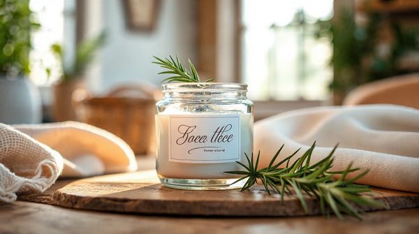 Top 5 crèmes hydratantes visage bio et artisanales pour tous