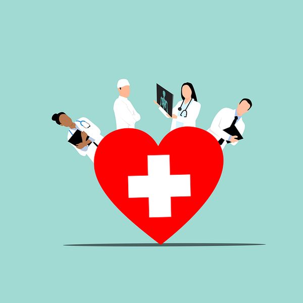 Trouver la meilleure mutuelle santé selon vos besoins spécifiques