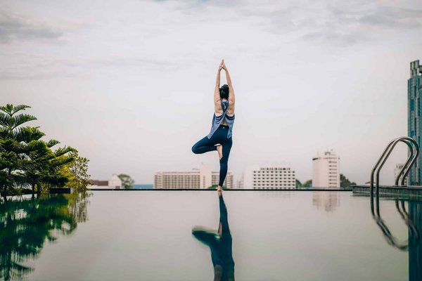 Quels sont les bienfaits du thé vert pour la perte de poids et la santé générale?