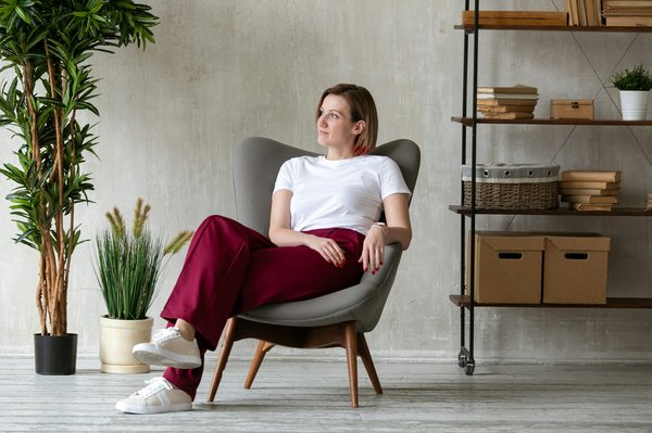 Comment les techniques de relaxation musculaire progressive peuvent-elles aider à réduire le stress et favoriser la perte de poids?