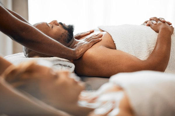 Les avantages d'une formation en massages en suisse romande : pourquoi se lancer ?