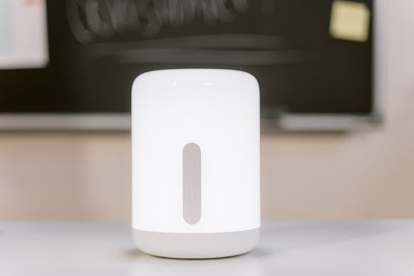 Optimisez votre bien-être avec une lampe pour luminothérapie