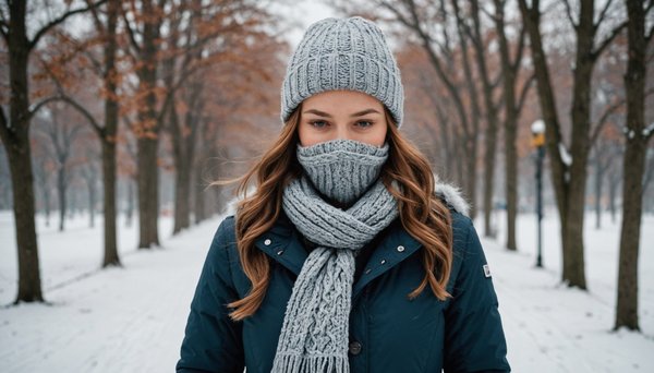 Humex rhume : soulagez efficacement vos symptômes saisonniers