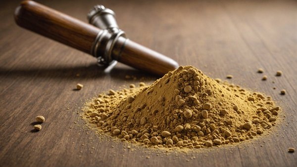 Smecta poudre : solution efficace pour la diarrhée et douleurs digestives