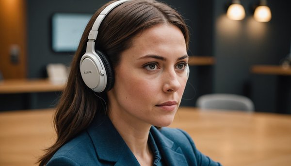 Des solutions auditives personnalisées à latour-bas-elne