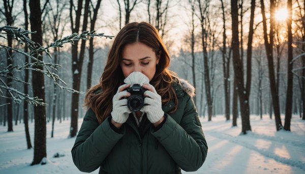 Top conseils d'utilisation de humex rhume pour soulager vos symptômes
